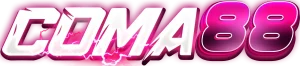 coma88